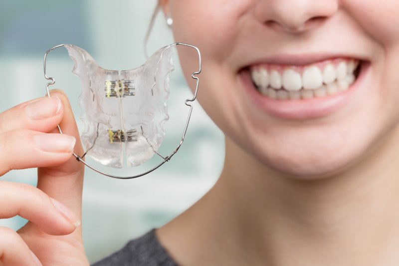 How Much is Invisalign With Insurance