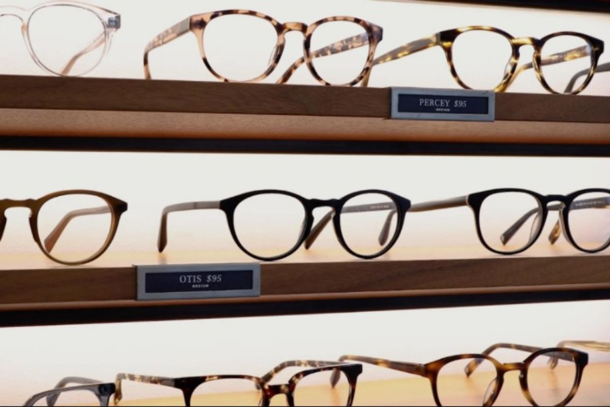 Does-Warby-Parker-Take-Insurance Does Warby Parker Take Insurance