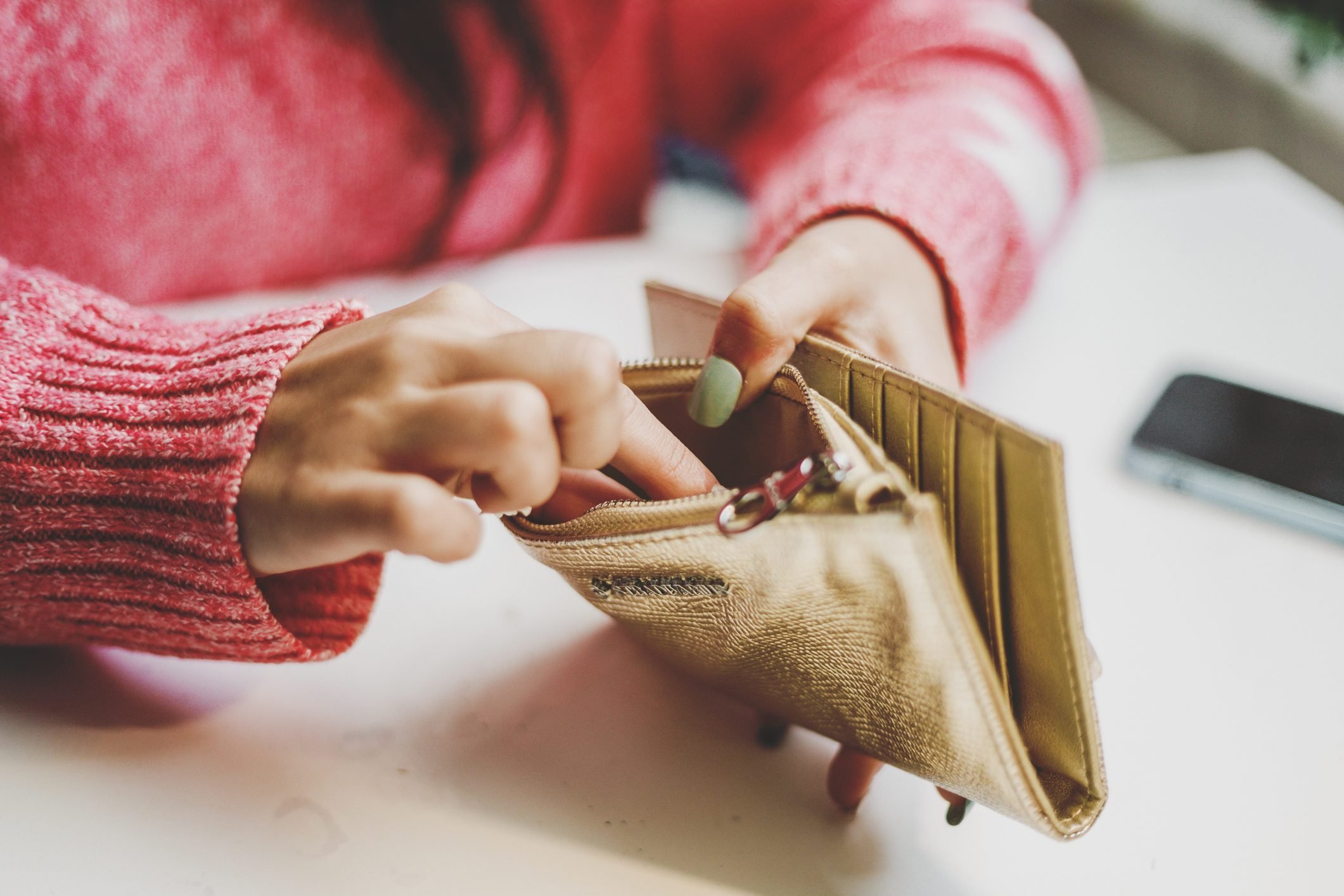 How Much Is Urgent Care Without Insurance
