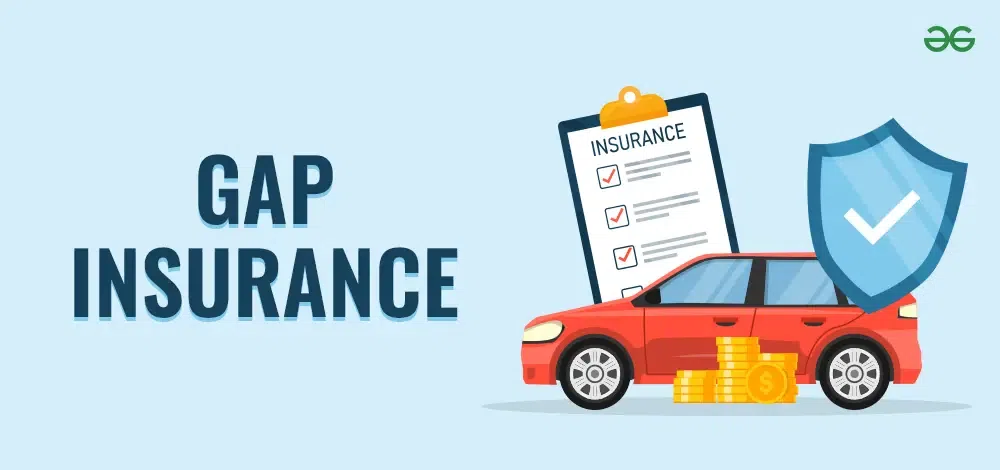 When Does Gap Insurance Not Pay