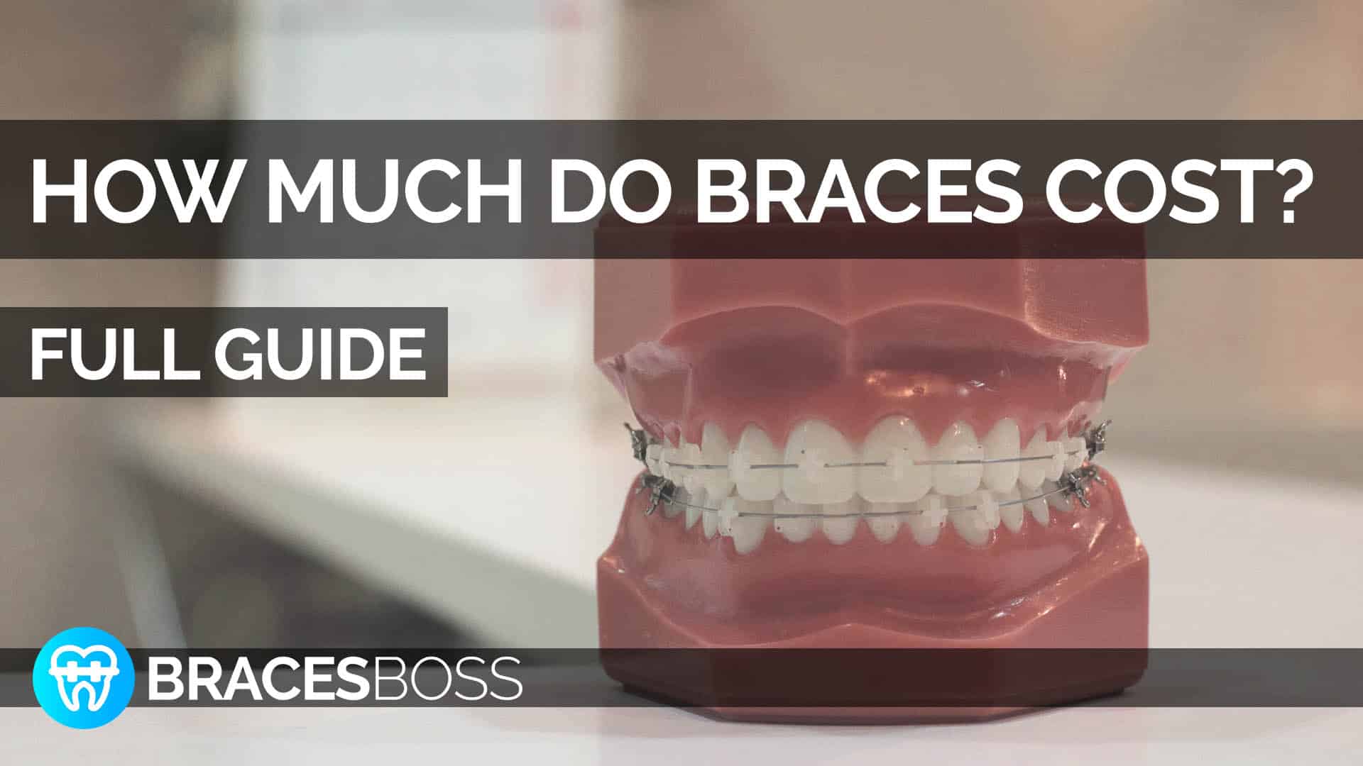 how-much-do-braces-cost