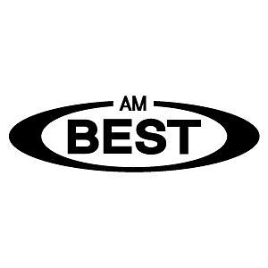 AM Best Ratings for Tower Hill Insurance