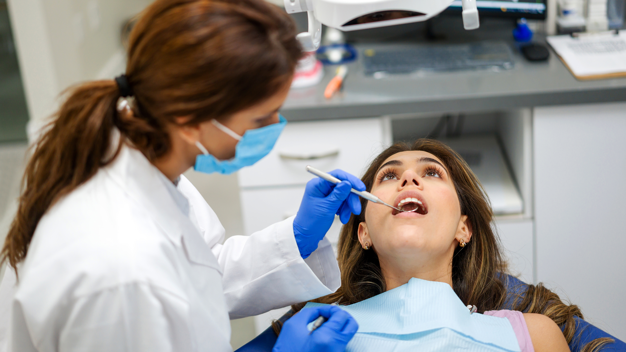 How Much Is a Dental Cleaning Without Insurance