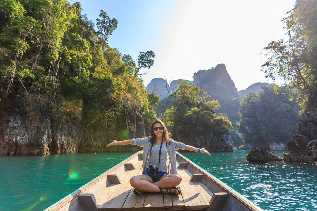 Best Travel Insurance